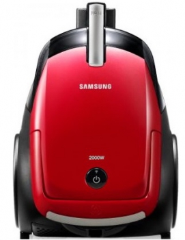 Samsung VC20CHNDC6B/EV